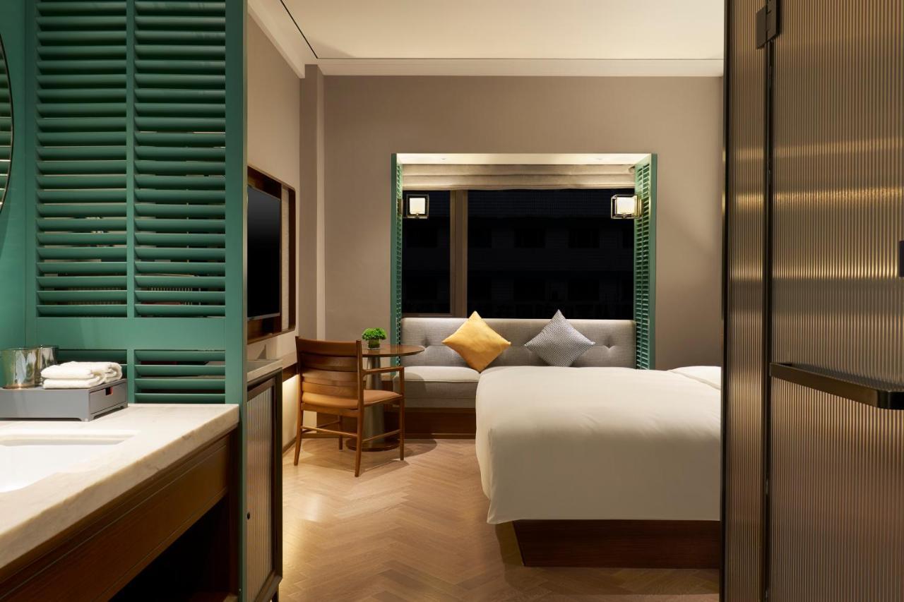 Hangzhou West Lake Milan Hotel - Ten Minutes Walk To The West Lake Kültér fotó